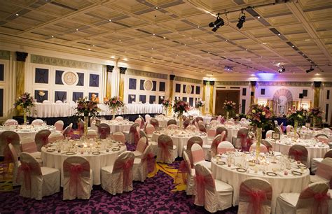 palazzo versace ballroom|Send An Enquiry for Wedding .